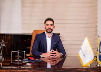 شركة «Egyptian Developers» تكشف عن استراتيجية عملها لنجاحها في تحقيق مبيعات تتجاوز 1.2 مليار جنيه خلال عام ونصف العام