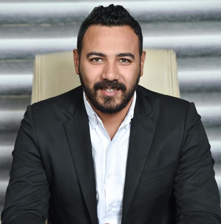 الكومى ٢٠٢٤ عام عقارى استثنائى ولا زيادات جديدة فى اسعار الوحدات حتى نهاية العام 1 الكومى  ٢٠٢٤ عام عقارى استثنائى  ولا زيادات جديدة فى اسعار الوحدات حتى نهاية العام