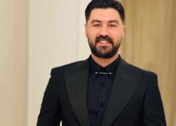 بكر  الدولة تتبنى استراتيجية واضحة للنهوض بالقطاع العقارى وطفرة كبيرة خلال ٢٠٢٥