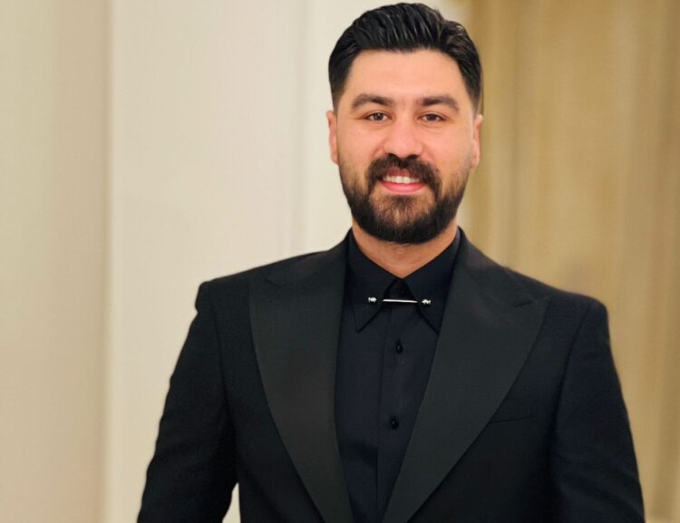 بكر الدولة تتبنى استراتيجية واضحة للنهوض بالقطاع العقارى وطفرة كبيرة خلال ٢٠٢٥ 1 بكر  الدولة تتبنى استراتيجية واضحة للنهوض بالقطاع العقارى وطفرة كبيرة خلال ٢٠٢٥