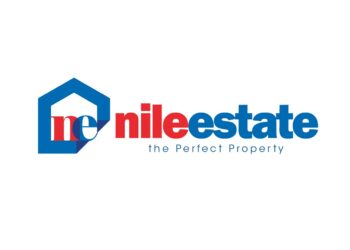 “نايل استيت” منصة عقارية ذكية تُحدث ثورة في أساليب البحث والاختيار العقاري