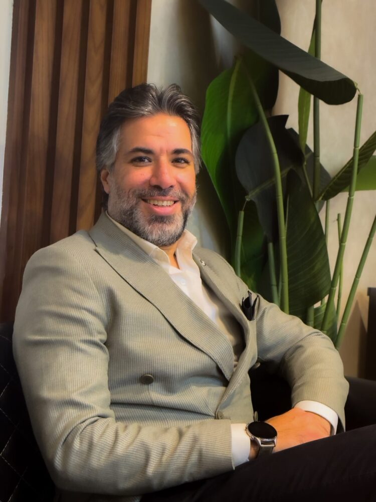 " UC " للتطوير العقارى تستعد لاطلاق أحدث مشروعاتها العقارية بالقاهرة الجديدة 1 ” UC ” للتطوير العقارى تستعد لاطلاق أحدث مشروعاتها العقارية بالقاهرة الجديدة