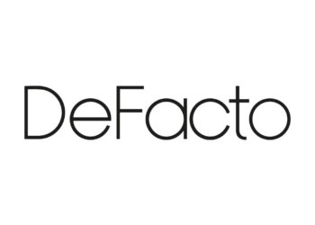 ديفاكتو تُطلق “عروض نوفمبر” لتقديم قيمة استثنائية وتجربة تسوق مرنة