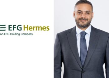 إي اف چي هيرميس تقدم خدماتها الاستشارية لصفقة استحواذ “معارف للتعليم” على “شركة ابن خلدون التعليمية” في السعودية