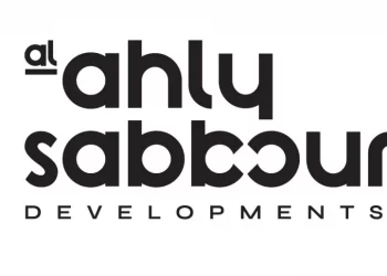 «الأهلي صبور» للتطوير العقاري الراعي الذهبي للدورة الثانية عشرة للمنتدى الحضري العالمي بمصر