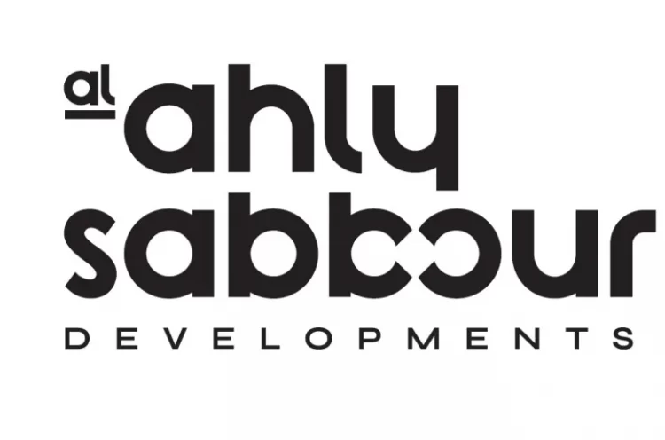 «الأهلي صبور» للتطوير العقاري الراعي الذهبي للدورة الثانية عشرة للمنتدى الحضري العالمي بمصر 1 «الأهلي صبور» للتطوير العقاري الراعي الذهبي للدورة الثانية عشرة للمنتدى الحضري العالمي بمصر