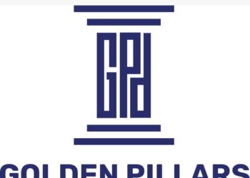 «Golden pillars» تعتزم اطلاق  أول مشروعاتها الطبية بالعاصمة الإدارية بإستثمارات 1.7 مليار جنيه