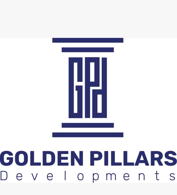 «Golden pillars» تعتزم اطلاق أول مشروعاتها الطبية بالعاصمة الإدارية بإستثمارات 1.7 مليار جنيه 1 «Golden pillars» تعتزم اطلاق  أول مشروعاتها الطبية بالعاصمة الإدارية بإستثمارات 1.7 مليار جنيه