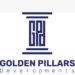 «Golden pillars» تعتزم اطلاق أول مشروعاتها الطبية بالعاصمة الإدارية بإستثمارات 1.7 مليار جنيه 9 «Golden pillars» تعتزم اطلاق  أول مشروعاتها الطبية بالعاصمة الإدارية بإستثمارات 1.7 مليار جنيه