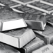 التقرير الأسبوعي لـ «مركز الملاذ الآمن»: تآكل الطلب على الفضة مع تقلص رهانات أسعار الفائدة الأمريكية