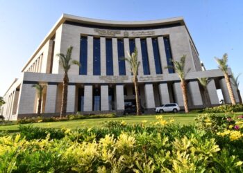 جهاز العبور الجديدة يهيب بالمواطنين المتقدمين بطلبات توفيق أوضاع سرعة استكمال المستندات