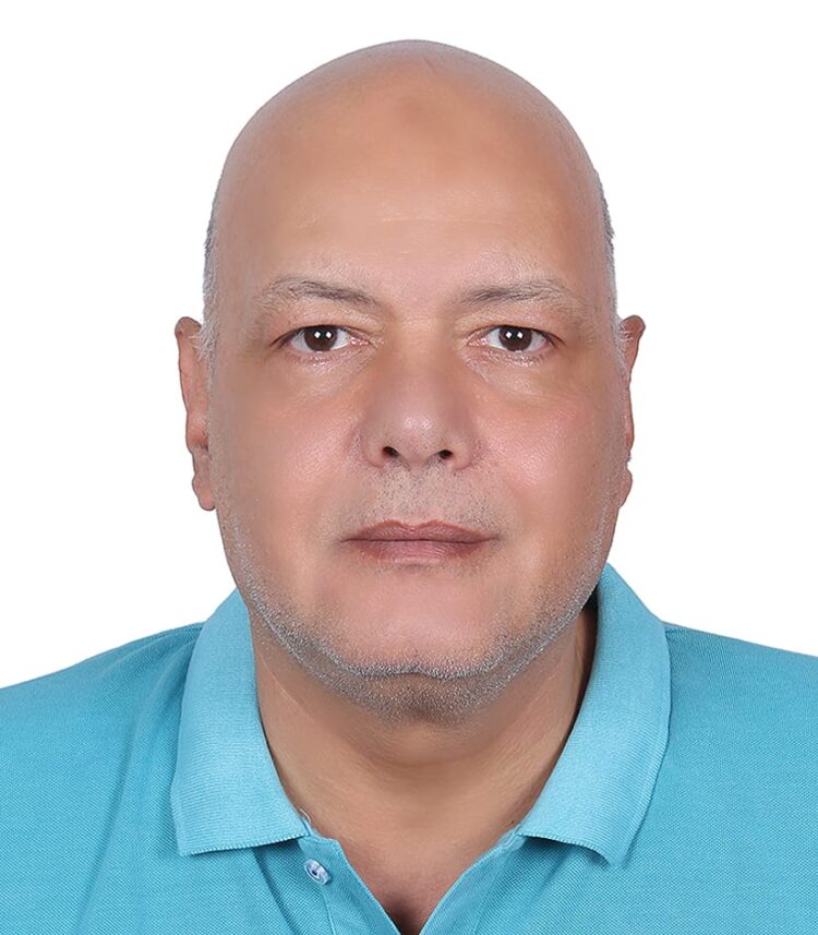 "الرخام والجرانيت": خطط الحكومة لتوطين الصناعة وضعت مصر على قمة الدول المصدرة 1 “الرخام والجرانيت”: خطط الحكومة لتوطين الصناعة وضعت مصر على قمة الدول المصدرة