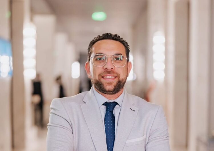 «مقام للتنمية» تحقق مشاركة ناجحة في 5 معارض خارجية في 2024وتخطط لفتح أسواق جديدة خلال 2025