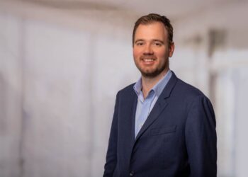 “سَفِلز مصر” تعزز مكانتها الرائدة في السوق العقاري المصري خلال عام 2024