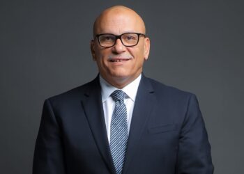 “ثروة للتأمين” و”ثروة حياة” تحققان نتائج مالية قياسية للسنة المالية المنتهية في 30 يونيو 2024