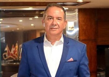 امين صندوق اتحاد الغرف السياحية: الدولة بأجهزتها عازمة على إنجاح موسم الحج السياحي لعام 2025