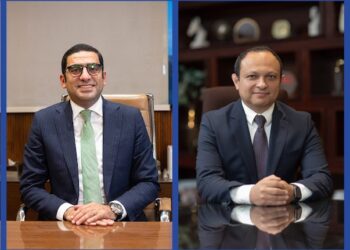 ماونتن ڤيو تضخ استثمارات ب2.5 مليار جنيه بالتعاون مع شركة اتحاد المقاولين العالمية CCC لتنفيذ 19 مبنى بمشروع iCity القاهرة الجديدة