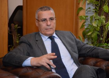 “شعبة المستوردين” ضرورة توحيد الرؤى والقضاء على المعوقات وتقديم الدعم للمستثمرين في سبيل تحقيق الأهداف