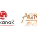 Makanak Real Estate organizes the Egyptian pavilion at the Sharjah Real Estate Exhibition Acres 2025 in the Emirates next January