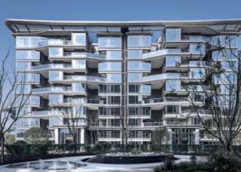 إطلاق Made & Make Architects في السوق المصرية إحداث ثورة في تصميم العقارات