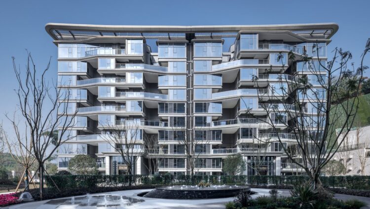 إطلاق Made & Make Architects في السوق المصرية إحداث ثورة في تصميم العقارات 1 إطلاق Made & Make Architects في السوق المصرية إحداث ثورة في تصميم العقارات