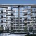 إطلاق Made & Make Architects في السوق المصرية إحداث ثورة في تصميم العقارات