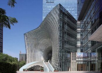 The Launch of Made & Make Architects in the Egyptian Market: Revolutionizing Real Estate Design