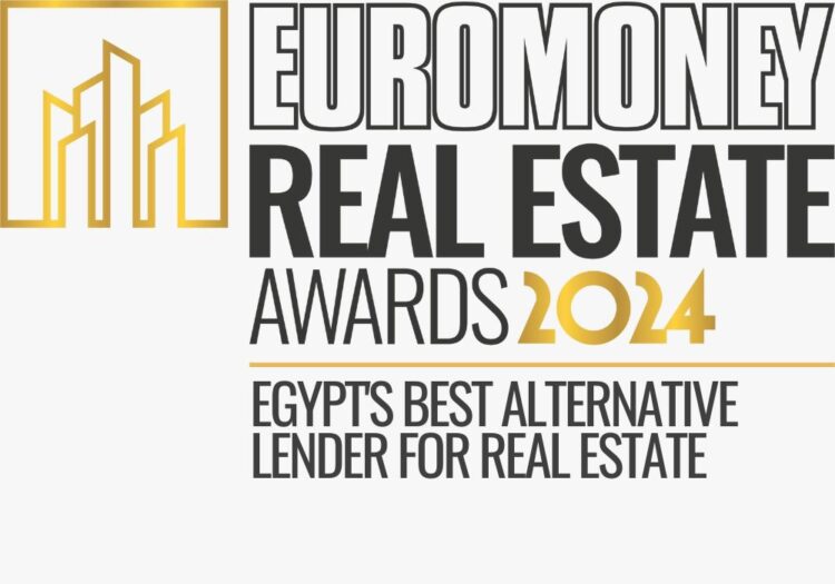 بلتون للتمويل العقاري تختتم العام بجائزتين مرموقتين: "أفضل شركة تمويل عقاري" من Euromoney Real Estate و"الأكثر ابتكارًا في مصر" لعام 2024 1 بلتون للتمويل العقاري تختتم العام بجائزتين مرموقتين: “أفضل شركة تمويل عقاري” من Euromoney Real Estate و”الأكثر ابتكارًا في مصر” لعام 2024