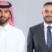 إي اف چي هيرميس تنجح في إتمام خدماتها الاستشارية لصفقة الطرح العام الأولي للشركة المتحدة الدولية القابضة التابعة لشركة إكسترا 7 إي اف چي هيرميس تنجح في إتمام خدماتها الاستشارية لصفقة الطرح العام الأولي للشركة المتحدة الدولية القابضة التابعة لشركة إكسترا