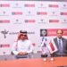 "التعمير العربية" تتعاون مع "الاستشاريون العرب" لتنفيذ المرحلة الأخيرة من مشروع Swiss-Belresidences Rivan والمول التجاري بالعاصمة الإدارية الجديدة 9 “التعمير العربية” تتعاون مع “الاستشاريون العرب” لتنفيذ المرحلة الأخيرة من مشروع  Swiss-Belresidences Rivan والمول التجاري بالعاصمة الإدارية الجديدة
