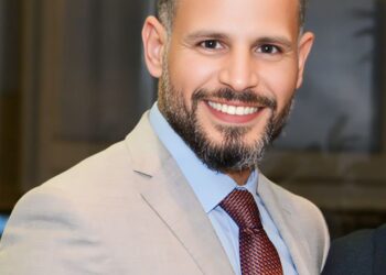 عضو اتحاد الغرف السياحية يحدد عددا من المحاور لزيادة جاذبية الاستثمار السياحي