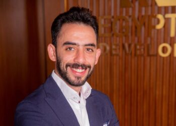 شركة «Egyptian Developers» تنفذ خطة إنشاءات قوية بمشروع «جايا إيست»وتجهز لإطلاق مشروع جديد بمدينة الشروق