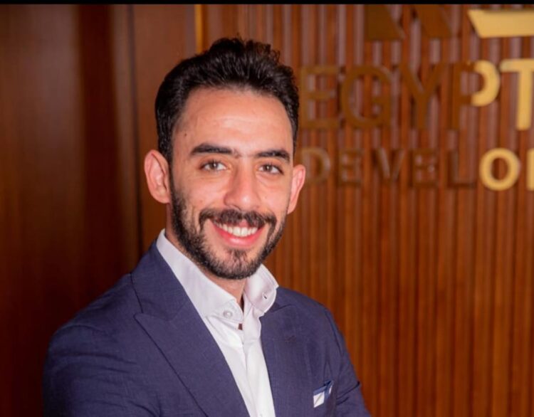 شركة «Egyptian Developers» تنفذ خطة إنشاءات قوية بمشروع «جايا إيست»وتجهز لإطلاق مشروع جديد بمدينة الشروق 1 شركة «Egyptian Developers» تنفذ خطة إنشاءات قوية بمشروع «جايا إيست»وتجهز لإطلاق مشروع جديد بمدينة الشروق