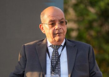 الإعلامي محمد شردي”لابد من تعزيز استخدامات فنون إدارة الأزمات في خطط الشركات والمؤسسات