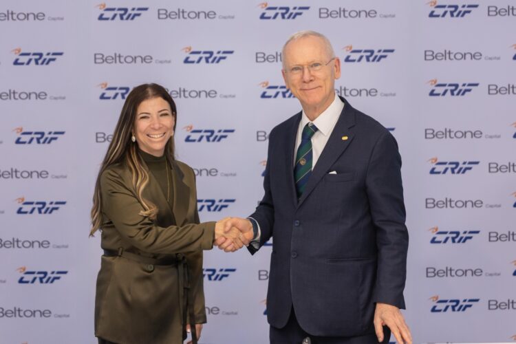 ﺑﻠﺗون كابيتال ﺗدﺧل ﻓﻲ شراكة ﻣﻊ ﺷﺮﻛﺔ ﻛﺮﯾﻒ لتقديم ﺑﺎﻗﺔ متكاملة ﻣن ﺧدﻣﺎت التصنيف اﻻﺋﺗﻣﺎﻧﻲ 1 ﺑﻠﺗون كابيتال ﺗدﺧل ﻓﻲ شراكة ﻣﻊ ﺷﺮﻛﺔ ﻛﺮﯾﻒ لتقديم ﺑﺎﻗﺔ متكاملة ﻣن ﺧدﻣﺎت التصنيف اﻻﺋﺗﻣﺎﻧﻲ