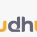 Hudhudshop Secures Six-Figure Investment in Pre-Seed Round 8 Hudhudshop Secures Six-Figure Investment in Pre-Seed Round