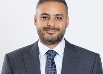 إي اف چي هيرميس تنجح في إتمام خدماتها الاستشارية لصفقة الطرح العام الأولي لشركة «طلبات»، ب 2.0 مليار دولار ومجموعة «لولو»  ب  1.7 مليار دولار