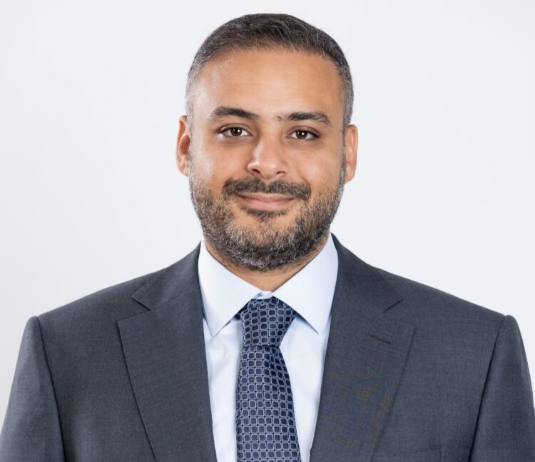 إي اف چي هيرميس تنجح في إتمام خدماتها الاستشارية لصفقة الطرح العام الأولي لشركة «طلبات»، ب 2.0 مليار دولار ومجموعة «لولو»  ب  1.7 مليار دولار