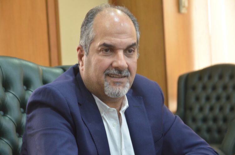 التعمير للتمويل العقاري تطلق موقعها الإلكتروني الجديد 1 التعمير للتمويل العقاري تطلق موقعها الإلكتروني الجديد