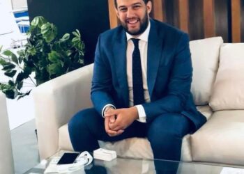 «أسيت تاب للتسويق» تتعاقد على تسويق مشروع «Gate 8» حصريًا بإجمالي استثمارات مليار جنيه