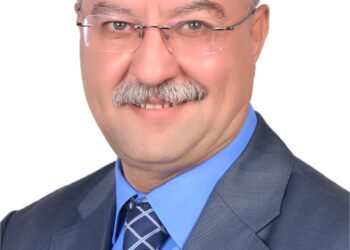 "الملواني" يرهن نجاح أهداف الحكومة في خفض زمن الإفراج الجمركي بتأهيل الموظفين التنفيذين والقضاء على البيروقراطية 1 “الملواني” يرهن نجاح أهداف الحكومة في خفض زمن الإفراج الجمركي بتأهيل الموظفين التنفيذين والقضاء على البيروقراطية