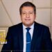 طارق شكرى : مهرجان عقار مصر THEBEST 24 يبرز دور القطاع العقارى فى بناء الاقتصاد القومى 9 طارق شكرى : مهرجان عقار مصر THEBEST 24  يبرز دور القطاع العقارى فى بناء الاقتصاد القومى
