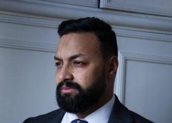 احمد هندي يكشف العوامل الرئيسية التي أثرت في السوق العقاري المصري خلال عام 2024