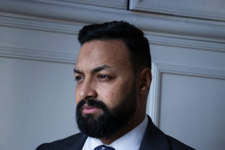 احمد هندي يكشف العوامل الرئيسية التي أثرت في السوق العقاري المصري خلال عام 2024 1 احمد هندي يكشف العوامل الرئيسية التي أثرت في السوق العقاري المصري خلال عام 2024