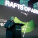 شركة «THE ARK» تعلن انطلاق مشروع «RAFTS OF ARK» على مساحة 330 فدانا خلال احتفالية ضخمة 9 شركة «THE ARK» تعلن انطلاق مشروع «RAFTS OF ARK» على مساحة 330 فدانا خلال احتفالية ضخمة