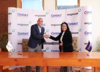 إنجازات” و”كونتكت”: اتفاقية لتأمين متكامل لصغار المزارعين بالمغرة