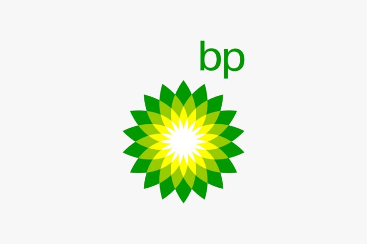 “BP” و”XRG” تعلنان استكمال تأسيس “أركيوس للطاقة” كمنصة جديدة للغاز الطبيعي