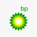 "BP" و"XRG" تعلنان استكمال تأسيس "أركيوس للطاقة" كمنصة جديدة للغاز الطبيعي 8 “BP” و”XRG” تعلنان استكمال تأسيس “أركيوس للطاقة” كمنصة جديدة للغاز الطبيعي