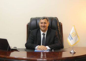 «هاوس بيلدنج للتطوير» تطلق أحدث مشروعاتها الطبية «Z POINT CLINC»  في قلب مدينة نصر