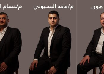 تحالف مصري خليجي يدشن ” محاور”  للتطوير العقاري  في  الدلتا  باستثمارات قيمتها 7 مليارات جنيه